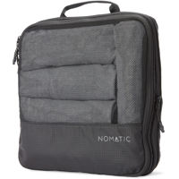 Nomatic Packing Cube V2, Large Picture