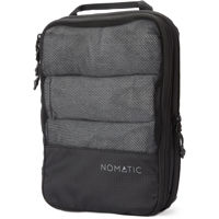 Nomatic Packing Cube V2, Mediu Picture