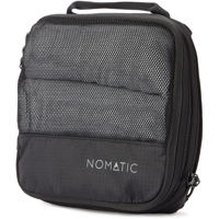 Nomatic Packing Cube V2, Small Picture