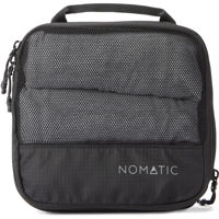 Nomatic Packing Cube V2, Small Picture