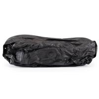 Nomatic Vaccum Bag 2.0, Large/ Picture