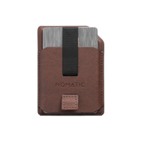 Nomatic MagSafe Phone Wallet f Picture