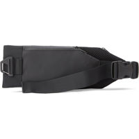 Nomatic Waist Straps V2, Black Picture