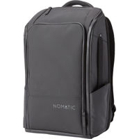 Nomatic Backpack V2, Black Picture