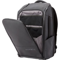 Nomatic Backpack V2, Black Picture