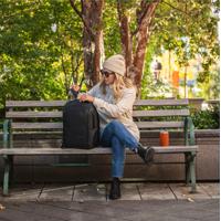 Nomatic 14L Laptop Backpack, B Picture