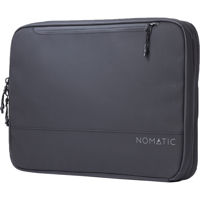 Nomatic Tech Case, Black Picture