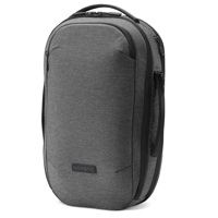 Nomatic Navigator Lite 15L Bac Picture