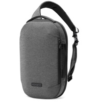 Nomatic Navigator Lite 10L Sli Picture