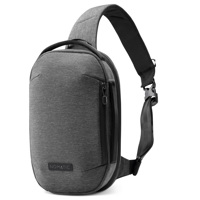 Nomatic Navigator Lite 6L Slin Picture