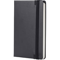 Nomatic Notebook, Black Picture