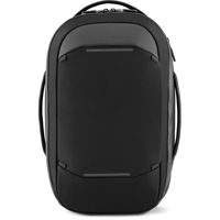 Nomatic Navigator 15L Backpack Picture