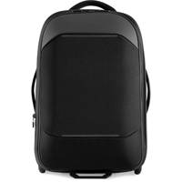 Nomatic Navigator 37L Carry-On Picture