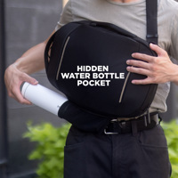 Nomatic Navigator 10L Sling, B Picture