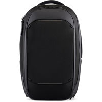 Nomatic Navigator 32L Travel B Picture