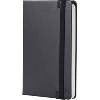 Nomatic Planner, Black Picture