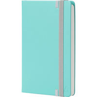 Nomatic Planner, Mint Picture