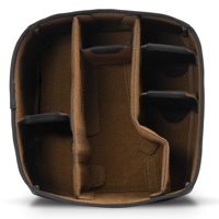Nomatic Camera Cube for Peter  Picture