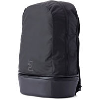 Nomatic Peter McKinnon 21L Cub Picture