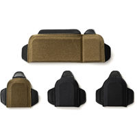Nomatic Divider Set for Peter  Picture