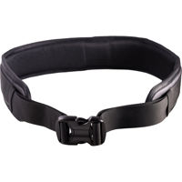 Nomatic McKinnon Waist Strap,  Picture