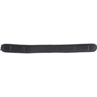 Nomatic McKinnon Waist Strap,  Picture