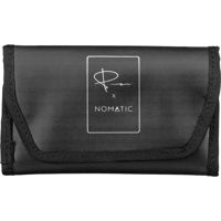 Nomatic Peter McKinnon Memory  Picture