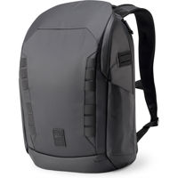 Nomatic Peter McKinnon 25L Cam Picture