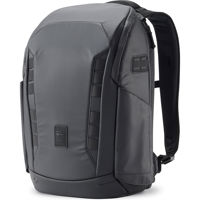Nomatic Peter McKinnon 25L Cam Picture