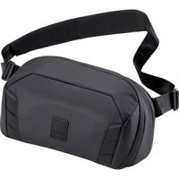 Nomatic McKinnon 8L Camera Sli Picture
