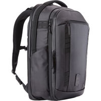 Nomatic Peter McKinnon 35L Cam Picture