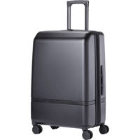 Nomatic 29" Check In Expandabl Picture