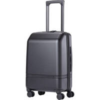 Nomatic 22" Carry-On Classic S Picture