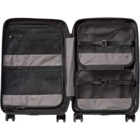 Nomatic 22" Carry-On Classic S Picture