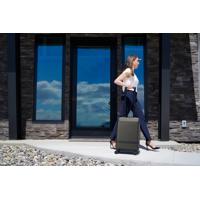 Nomatic 30L Carry-On Classic S Picture