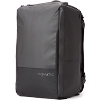 Nomatic 30L Travel Bag V2, Bla Picture