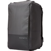 Nomatic 40L Travel Bag V2, Bla Picture
