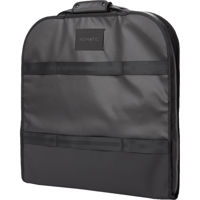 Nomatic Garment Bag V2, Black Picture