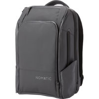 Nomatic Travel Pack V2, Black Picture