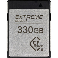 Novachips Extreme Series CFexp Picture