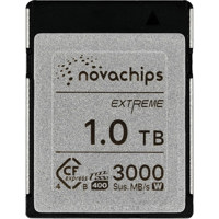Novachips Extreme Series 1TB C Picture
