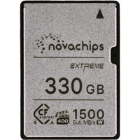 Novachips Extreme Series CFexp Picture