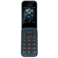 Nokia 2780 Flip TA-1420 2.7" Q Picture