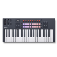 Novation FLkey 37 MK2 Full-Siz Picture