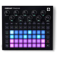 Novation Circuit Tracks Standa Picture
