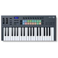 Novation FLkey 37 Full-Size 37 Picture