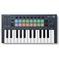Novation FLkey Mini 25-Key MID Picture