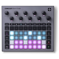Novation Circuit Rhythm Standa Picture