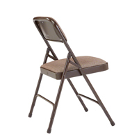 National Public Seating 2207 D Picture