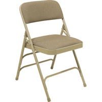 National Public Seating 2301 D Picture